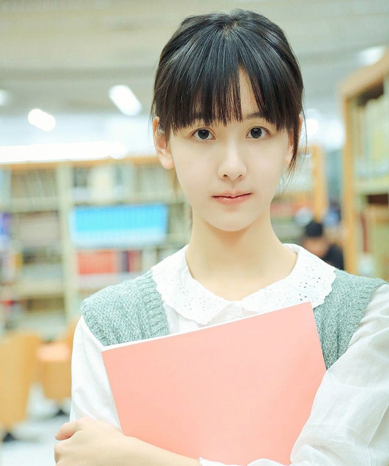 什么软件可以买足球网页版登录入口/2025最新版_hth手机版登录·官网app下载